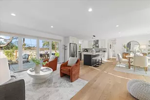 240 Garden Hill Dr, Los Gatos, CA 95032 - Photo 1