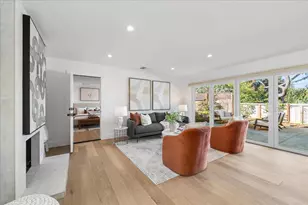 240 Garden Hill Dr, Los Gatos, CA 95032 - Photo 5