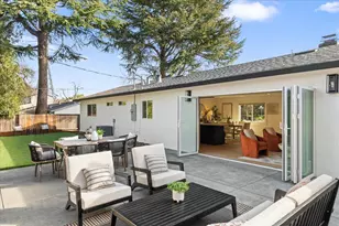 240 Garden Hill Dr, Los Gatos, CA 95032 - Photo 31