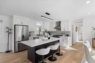 240 Garden Hill Dr, Los Gatos, CA 95032 - Photo 11