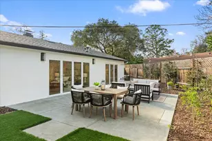 240 Garden Hill Dr, Los Gatos, CA 95032 - Photo 37