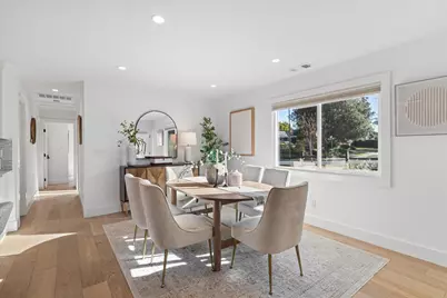 240 Garden Hill Dr, Los Gatos, CA 95032 - Photo 15