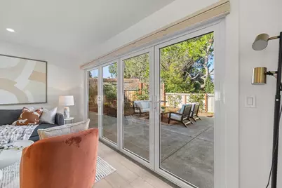 240 Garden Hill Dr, Los Gatos, CA 95032 - Photo 7