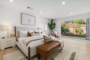 240 Garden Hill Dr, Los Gatos, CA 95032 - Photo 27