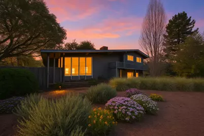 27983 Berwick Dr, Carmel, CA 93923 - Photo 1