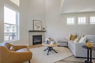 116 Aptos Village Way 4, Aptos, CA 95003 - Photo 1