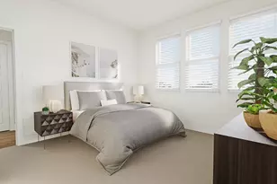 17050 Depot St, Morgan Hill, CA 95037 - Photo 5