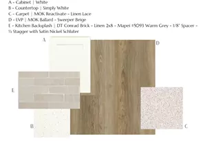 17050 Depot St, Morgan Hill, CA 95037 - Photo 7