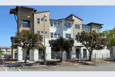 17050 Depot St, Morgan Hill, CA 95037 - Photo 1