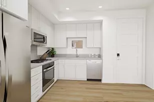 17050 Depot St, Morgan Hill, CA 95037 - Photo 3