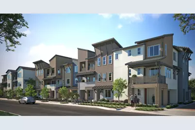 17050 Depot St, Morgan Hill, CA 95037 - Photo 1