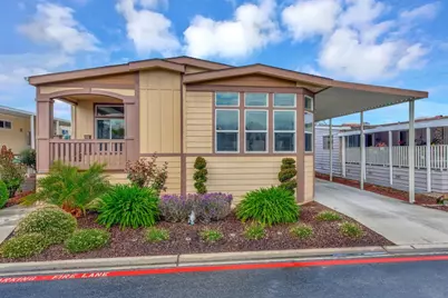 1050 Borregas Ave 146, Sunnyvale, CA 94089 - Photo 1