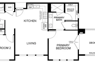 17050 Depot St, Morgan Hill, CA 95037 - Photo 5
