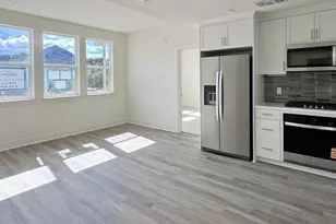 17050 Depot St, Morgan Hill, CA 95037 - Photo 3