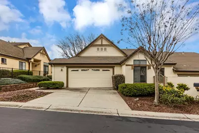 7510 Deveron Ct, San Jose, CA 95135 - Photo 1