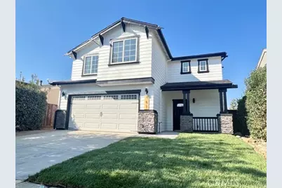 761 Tatum Ave, Gilroy, CA 95020 - Photo 1