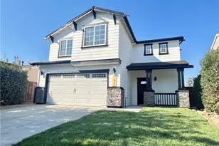 761 Tatum Ave, Gilroy, CA 95020 - Photo 1