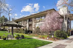 2140 Santa Cruz Ave E208, Menlo Park, CA 94025 - Photo 1