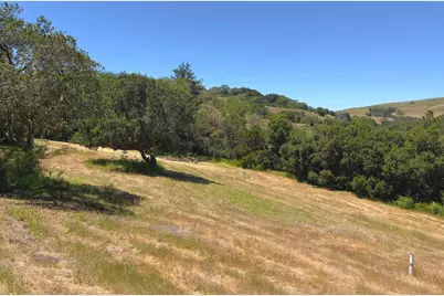 3 Ohlone Trce, Carmel, CA 93923 - Photo 3