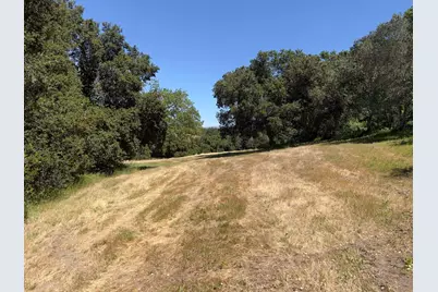 3 Ohlone Trce, Carmel, CA 93923 - Photo 7