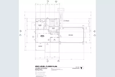 1925 Church Ave, San Martin, CA 95046 - Photo 29