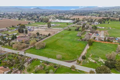 1925 Church Ave, San Martin, CA 95046 - Photo 17