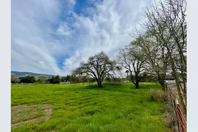 1925 Church Ave, San Martin, CA 95046 - Photo 25