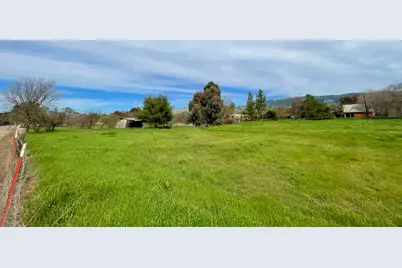 1925 Church Ave, San Martin, CA 95046 - Photo 19