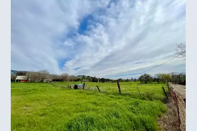 1925 Church Ave, San Martin, CA 95046 - Photo 21