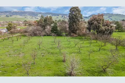 1925 Church Ave, San Martin, CA 95046 - Photo 9