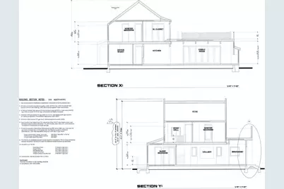 1925 Church Ave, San Martin, CA 95046 - Photo 27