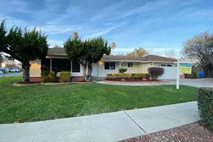 38324 Blacow Rd, Fremont, CA 94536 - Photo 1