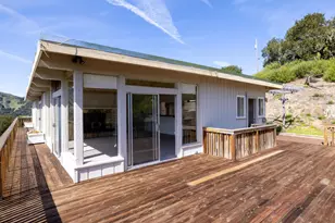 233 Vista Verde, Carmel Valley, CA 93924 - Photo 33