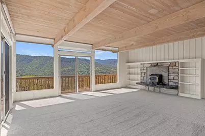 233 Vista Verde, Carmel Valley, CA 93924 - Photo 3