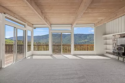 233 Vista Verde, Carmel Valley, CA 93924 - Photo 3