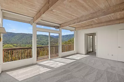 233 Vista Verde, Carmel Valley, CA 93924 - Photo 17