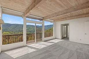 233 Vista Verde, Carmel Valley, CA 93924 - Photo 17