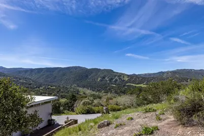 233 Vista Verde, Carmel Valley, CA 93924 - Photo 43