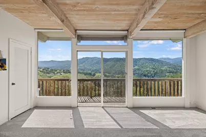 233 Vista Verde, Carmel Valley, CA 93924 - Photo 15