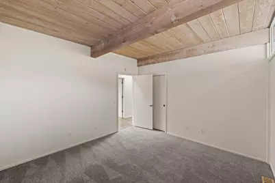 233 Vista Verde, Carmel Valley, CA 93924 - Photo 27