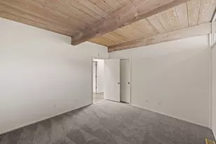 233 Vista Verde, Carmel Valley, CA 93924 - Photo 27