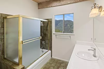 233 Vista Verde, Carmel Valley, CA 93924 - Photo 25
