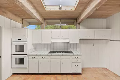 233 Vista Verde, Carmel Valley, CA 93924 - Photo 7