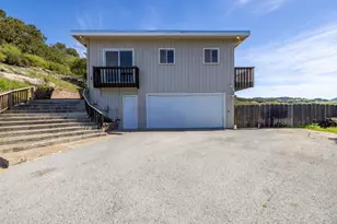 233 Vista Verde, Carmel Valley, CA 93924 - Photo 45