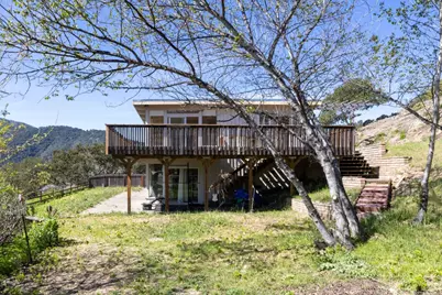 233 Vista Verde, Carmel Valley, CA 93924 - Photo 41