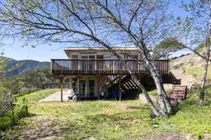 233 Vista Verde, Carmel Valley, CA 93924 - Photo 41