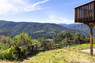 233 Vista Verde, Carmel Valley, CA 93924 - Photo 37