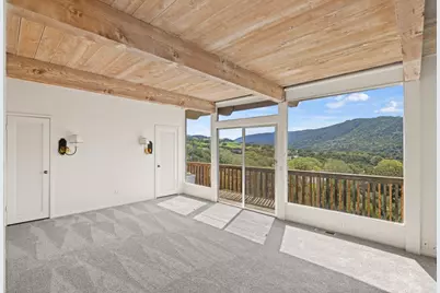 233 Vista Verde, Carmel Valley, CA 93924 - Photo 15