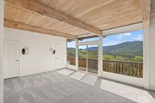 233 Vista Verde, Carmel Valley, CA 93924 - Photo 15