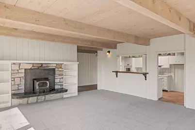 233 Vista Verde, Carmel Valley, CA 93924 - Photo 5